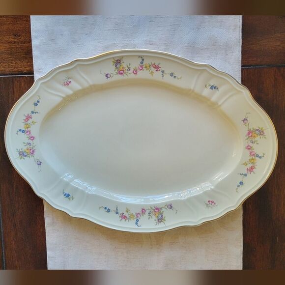 Rosenthal Other - Serving platter 